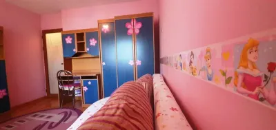 Apartament 3 camere decomandat 2 bai Nicolina - Gradinita nr. 1 - foto 6
