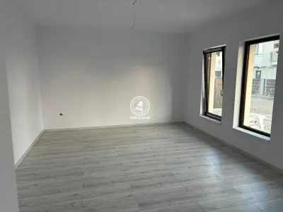 Casa de vanzare Valea Lupului - foto 5