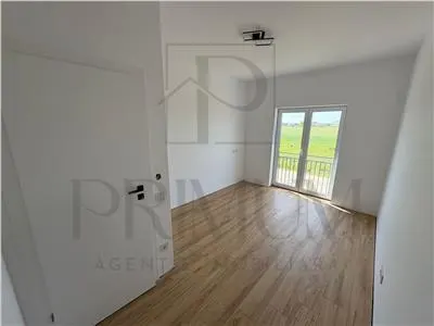 DUPLEX finalizat, Mosnita Noua, toate utilitatile - foto 1