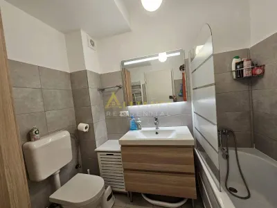 Exclusivitate Apartament 2 Camere Mobilat si Utilat Metrou Berceni - foto 8