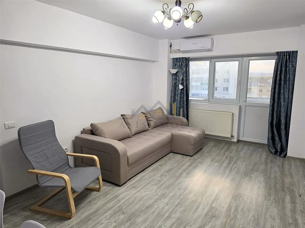 Apartament 3 camere conf  1 semidec  zona Unirii Sud - foto 1