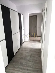 Apartament 3 camere conf  1 semidec  zona Unirii Sud - foto 7