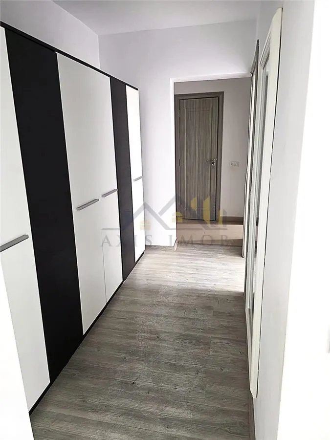 Apartament 3 camere conf  1 semidec  zona Unirii Sud - foto 7