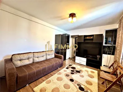 Apartament 2 cam | Marasesti | ID:1810 - Suceava