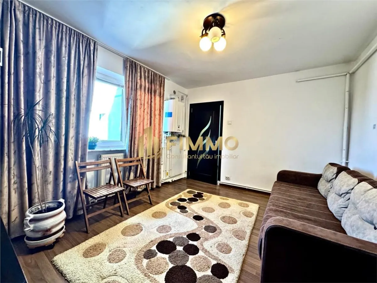 Apartament 2 cam | Marasesti | ID:1810 - foto 2