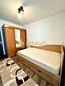 Apartament 2 cam | Marasesti | ID:1810 - foto 3