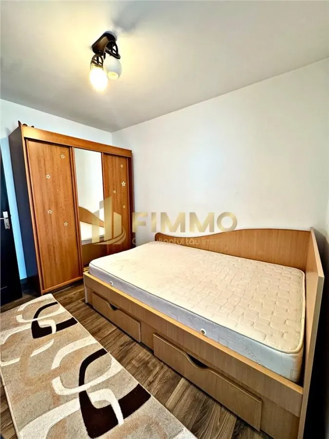 Apartament 2 cam | Marasesti | ID:1810 - foto 3