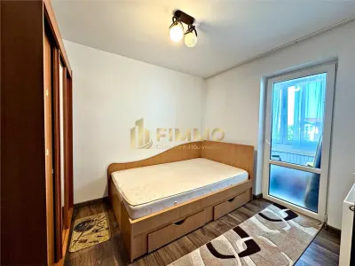 Apartament 2 cam | Marasesti | ID:1810 - foto 4