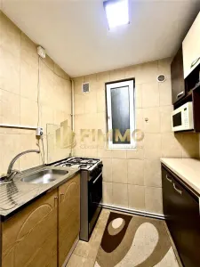 Apartament 2 cam | Marasesti | ID:1810 - foto 5