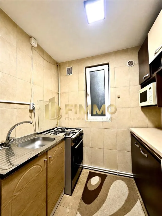 Apartament 2 cam | Marasesti | ID:1810 - foto 5