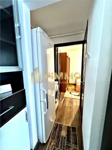Apartament 2 cam | Marasesti | ID:1810 - foto 6