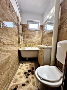 Apartament 2 cam | Marasesti | ID:1810 - foto 7