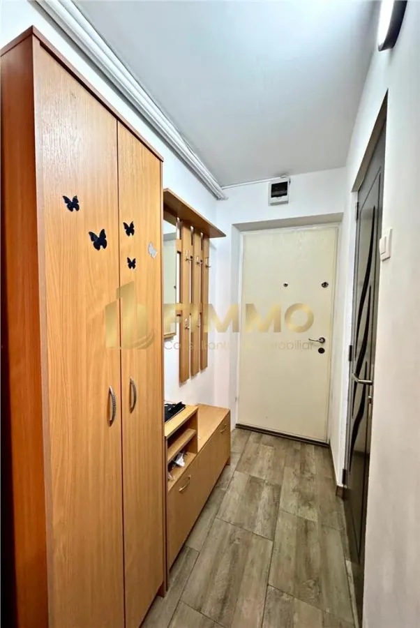 Apartament 2 cam | Marasesti | ID:1810 - foto 8