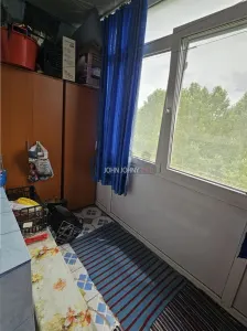 Apartament 3 camere decomandatStr. Uioara - foto 11