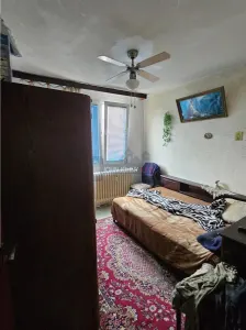 Apartament 3 camere decomandatStr. Uioara - foto 14
