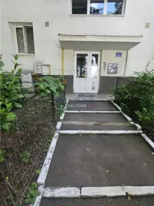 Apartament 3 camere decomandatStr. Uioara - foto 15