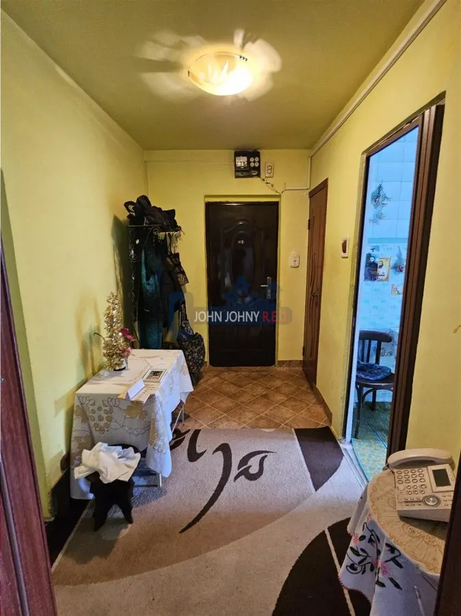 Apartament 3 camere decomandatStr. Uioara - foto 4