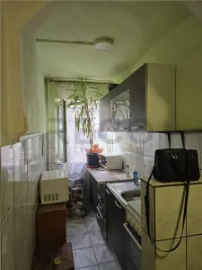 RECO Apartament in Oradea - foto 1