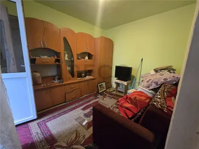 RECO Apartament in Oradea - foto 3