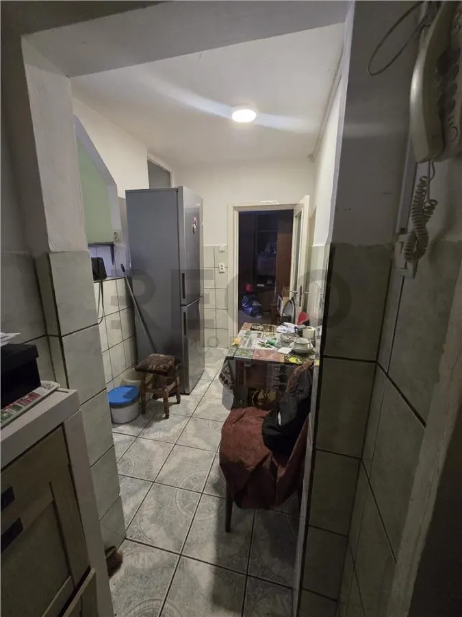 RECO Apartament in Oradea - foto 10