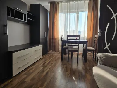 RECO Apartament in Oradea - Oradea