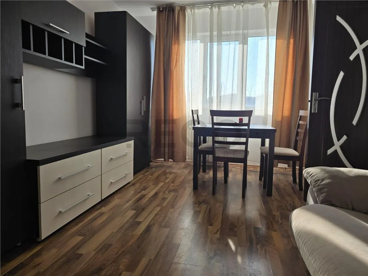 RECO Apartament in Oradea - foto 1