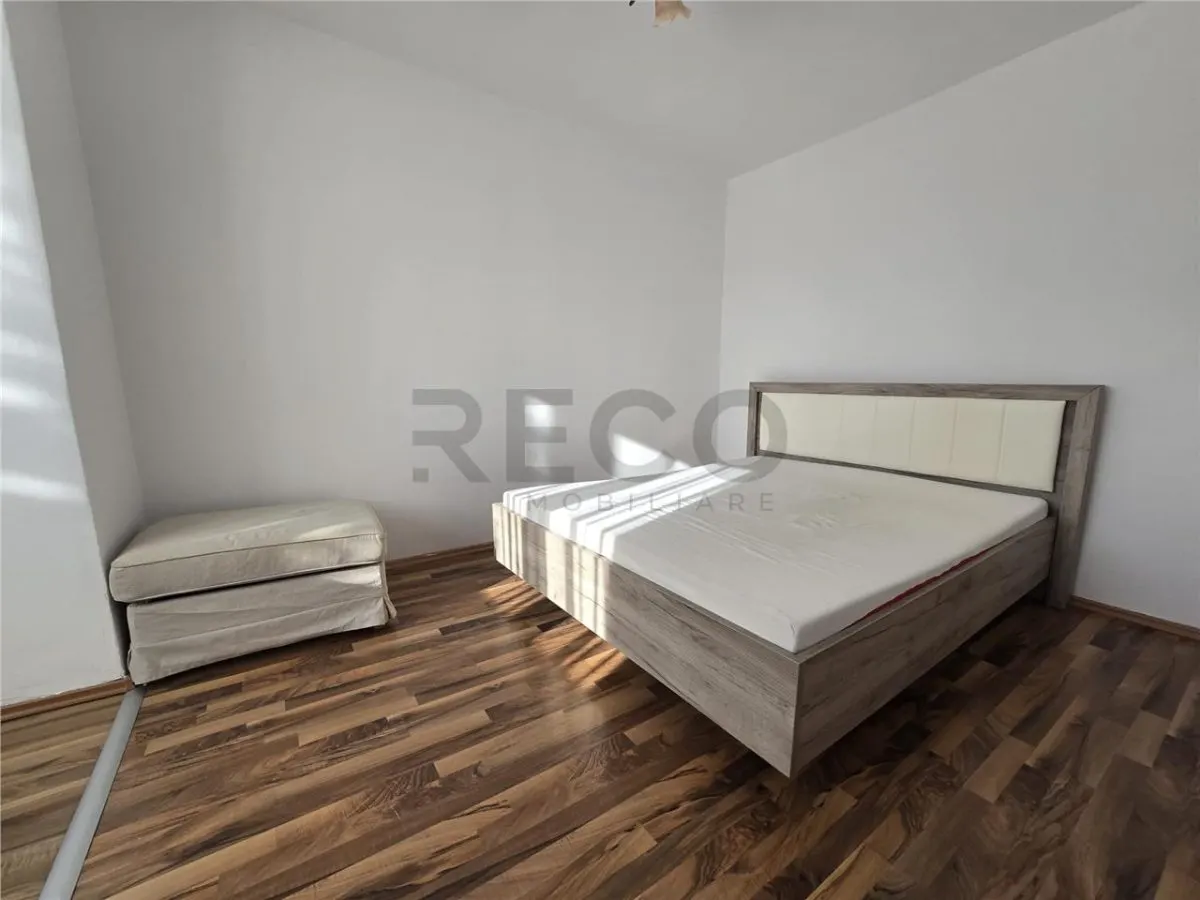 RECO Apartament in Oradea - foto 5