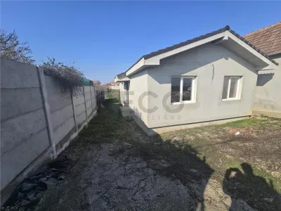 RECO Casa Tarian - foto 1