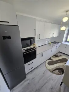 Apartament modern de închiriat â€“ Prima închiriere â€“ 0% comision â€“ Strada Geller SÃ¡ndor - foto 2