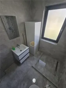 Apartament modern de închiriat â€“ Prima închiriere â€“ 0% comision â€“ Strada Geller SÃ¡ndor - foto 11