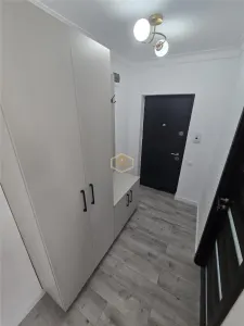 Apartament modern de închiriat â€“ Prima închiriere â€“ 0% comision â€“ Strada Geller SÃ¡ndor - foto 12