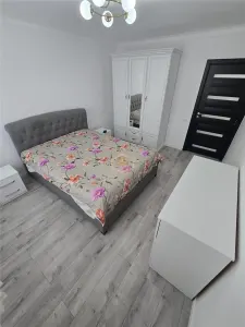 Apartament modern de închiriat â€“ Prima închiriere â€“ 0% comision â€“ Strada Geller SÃ¡ndor - foto 5