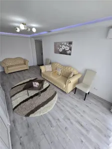 Apartament modern de închiriat â€“ Prima închiriere â€“ 0% comision â€“ Strada Geller SÃ¡ndor - foto 6