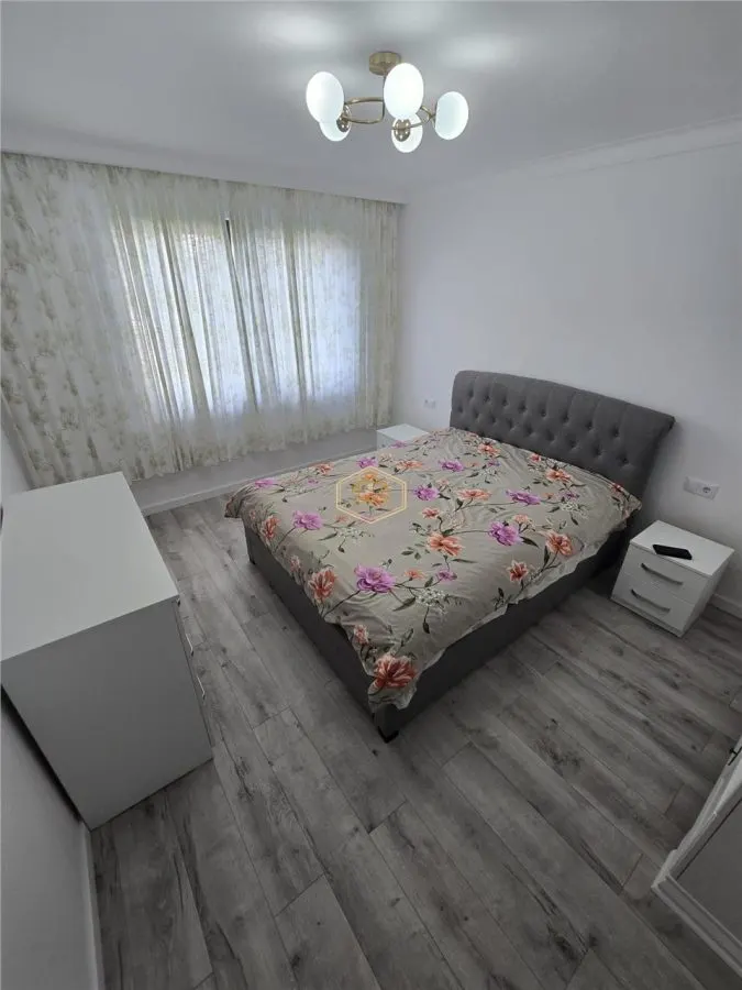 Apartament modern de închiriat â€“ Prima închiriere â€“ 0% comision â€“ Strada Geller SÃ¡ndor - foto 7