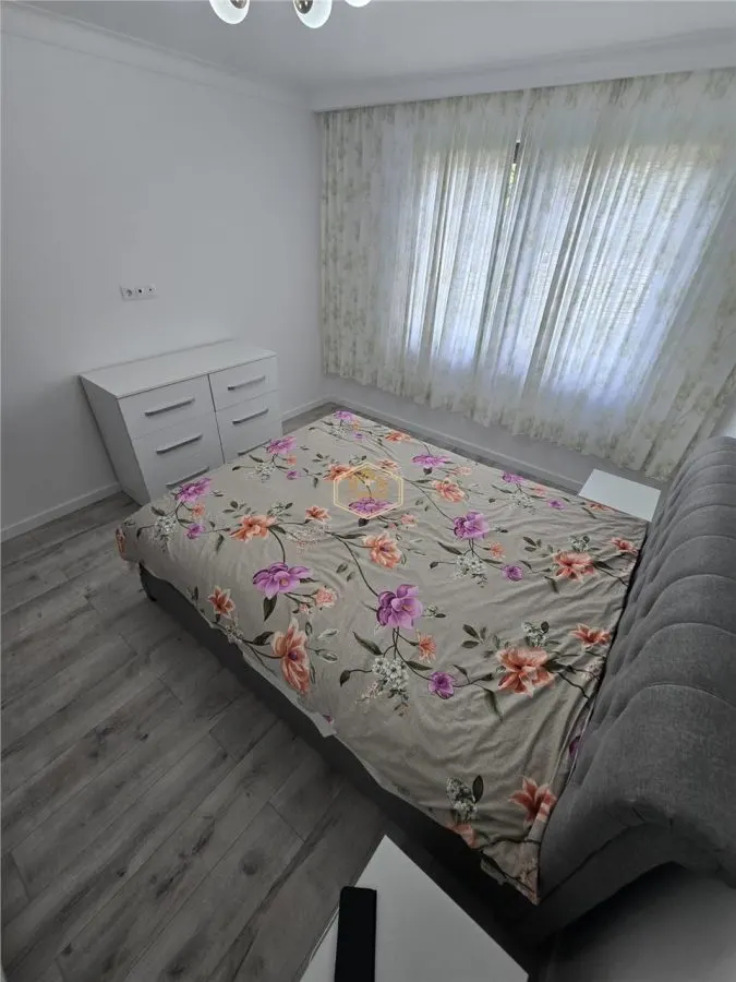 Apartament modern de închiriat â€“ Prima închiriere â€“ 0% comision â€“ Strada Geller SÃ¡ndor - foto 8