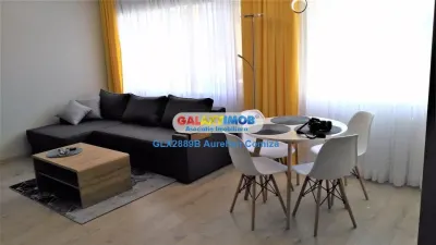 Apartament 3 camere Chitila la casa/sp.90mp/ parter - foto 2
