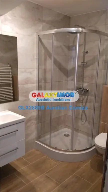 Apartament 3 camere Chitila la casa/sp.90mp/ parter - foto 12