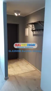 Apartament 3 camere Chitila la casa/sp.90mp/ parter - foto 8