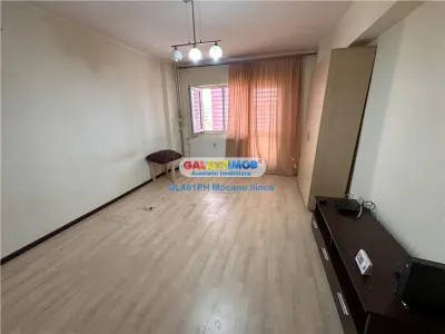 Inchiriere garsoniera - birou, cu centrala, Ploiesti, Ultracentral - foto 11