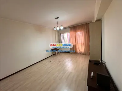 Inchiriere garsoniera - birou, cu centrala, Ploiesti, Ultracentral - foto 10