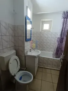 SPATIOS! Ap 2 Camere, etaj Intermediar in bloc cu Lift-58 mp - foto 10