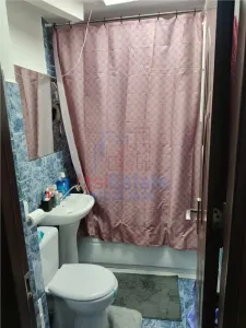 Apartament 2 camere zona Baza 3 - foto 11