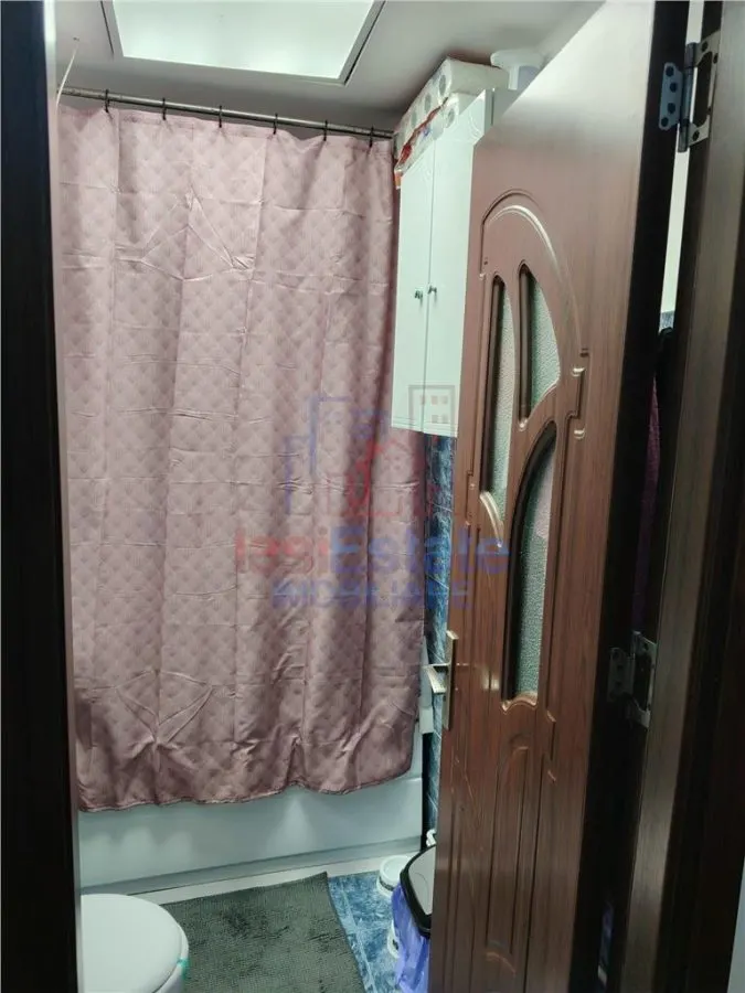 Apartament 2 camere zona Baza 3 - foto 13