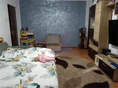 Apartament 2 camere zona Baza 3 - foto 6