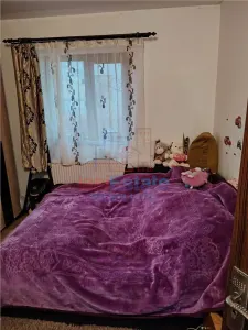 Apartament 2 camere zona Baza 3 - foto 7