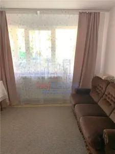 Apartament 2 camere Tatarasi - Flora - foto 4