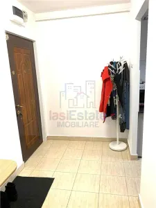 Apartament 2 camere Tatarasi - Flora - foto 5