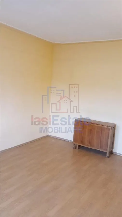 Apartament 2 camere zona Dacia - Bicaz - foto 3