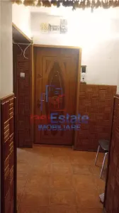 Apartament 2 camere zona Dacia - Bicaz - foto 8