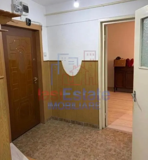 Apartament 2 camere zona Tatarasi - foto 6